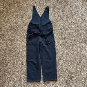 Alex Mill Ollie overall size S